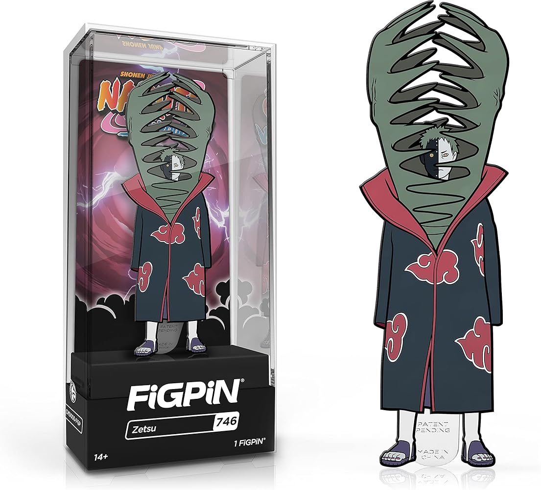 piii♡ R.A.D® ONE V2 PINK SMOKE